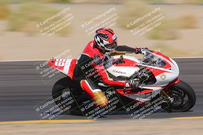 media/Nov-05-2022-SoCal Trackdays (Sat) [[f8d9b725ab]]/Turn 12 Inside Speed Pans (1010am)/